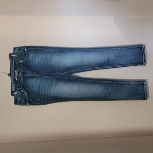 Sweet Cheeks Jeans SZ 13/14